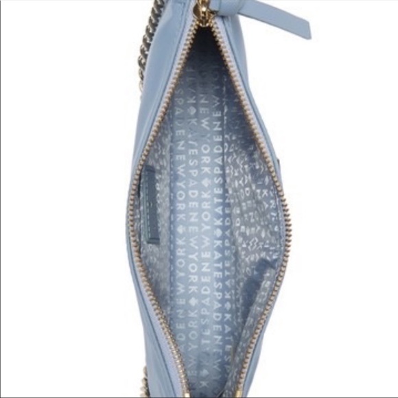 Kate spade crossbody - Picture 2 of 5